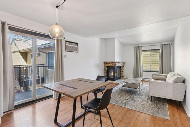 2030 Ridge Drive 31, Saint Louis Park, MN 55416