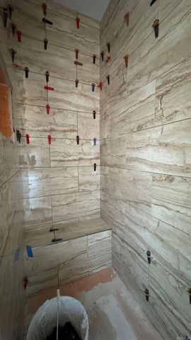 210 Petronia Street, Hot Springs, AR 71913