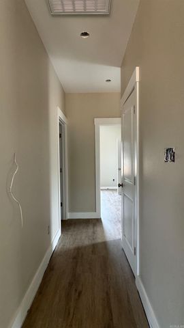 210 Petronia Street, Hot Springs, AR 71913