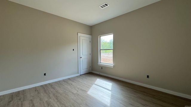 210 Petronia Street, Hot Springs, AR 71913