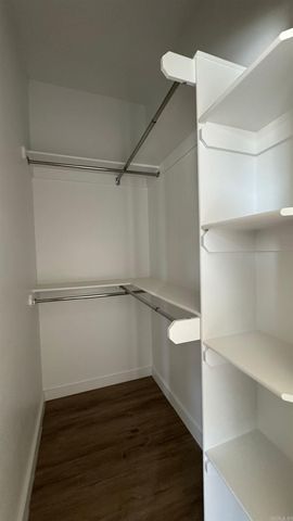 210 Petronia Street, Hot Springs, AR 71913