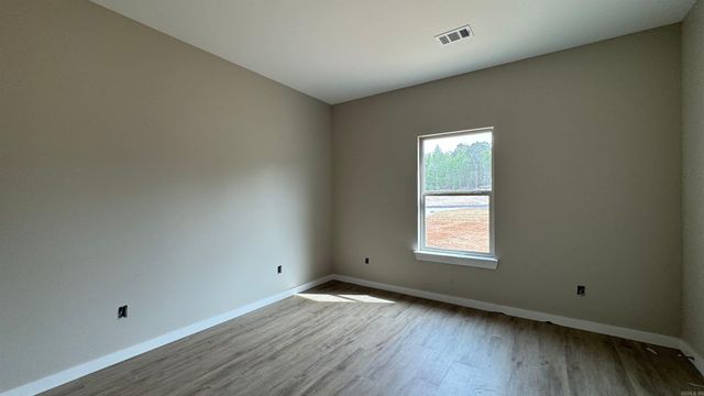 210 Petronia Street, Hot Springs, AR 71913