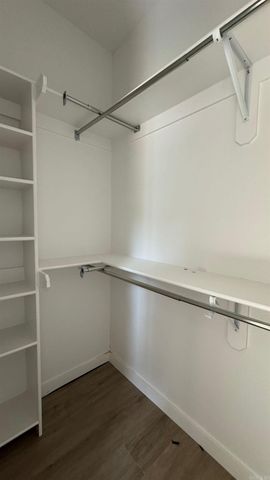 210 Petronia Street, Hot Springs, AR 71913