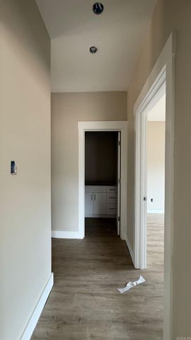 210 Petronia Street, Hot Springs, AR 71913