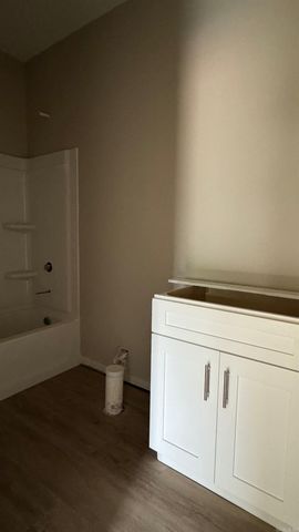 210 Petronia Street, Hot Springs, AR 71913