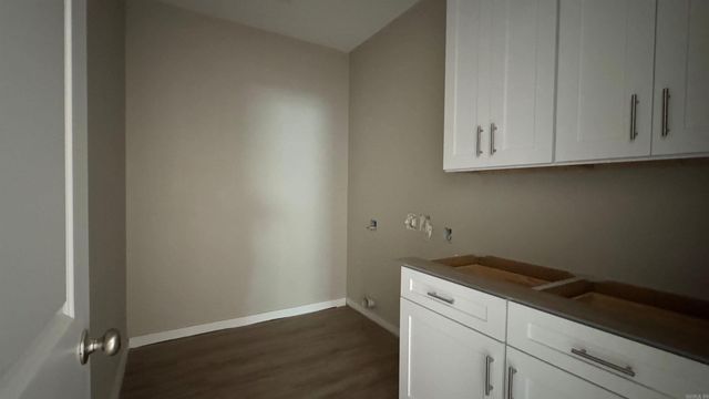 210 Petronia Street, Hot Springs, AR 71913