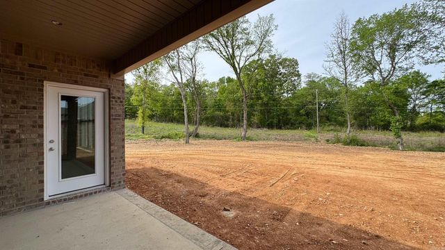 210 Petronia Street, Hot Springs, AR 71913