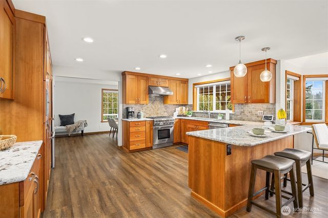 14 154th Drive SE, Snohomish, WA 98290