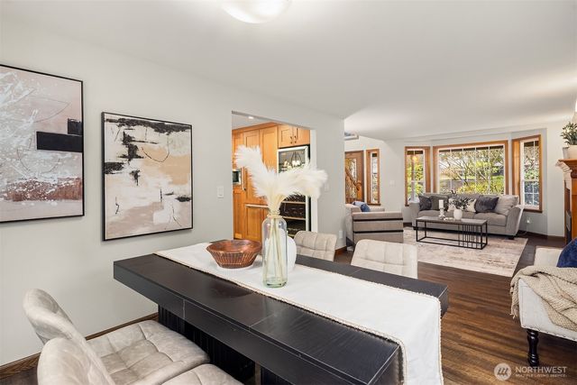 14 154th Drive SE, Snohomish, WA 98290