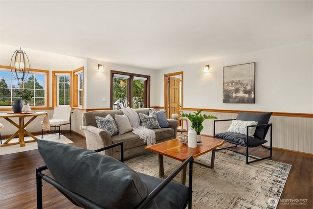 14 154th Drive SE, Snohomish, WA 98290