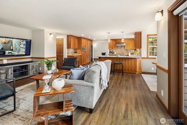 14 154th Drive SE, Snohomish, WA 98290