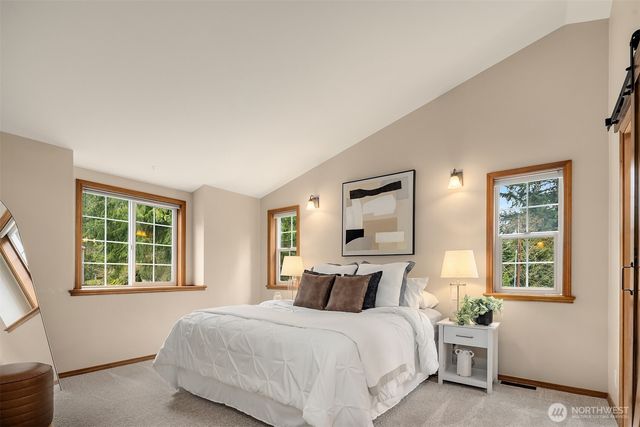 14 154th Drive SE, Snohomish, WA 98290