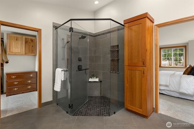 14 154th Drive SE, Snohomish, WA 98290