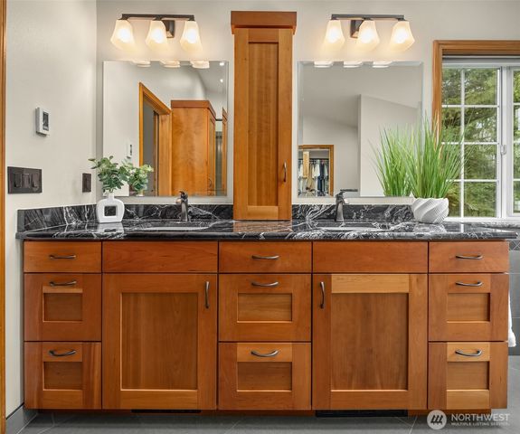 14 154th Drive SE, Snohomish, WA 98290