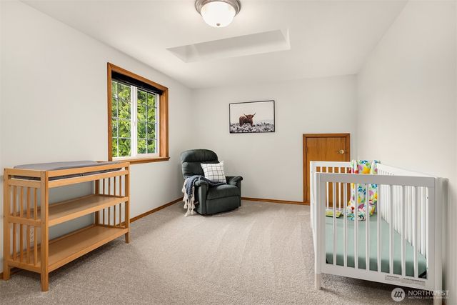 14 154th Drive SE, Snohomish, WA 98290