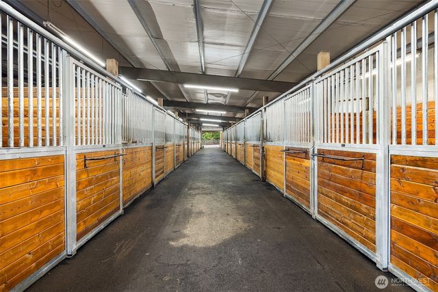 14 154th Drive SE, Snohomish, WA 98290