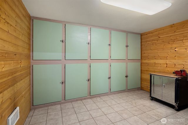 14 154th Drive SE, Snohomish, WA 98290