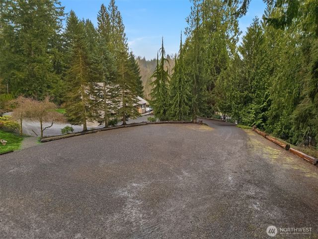 14 154th Drive SE, Snohomish, WA 98290