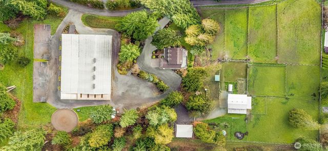 14 154th Drive SE, Snohomish, WA 98290