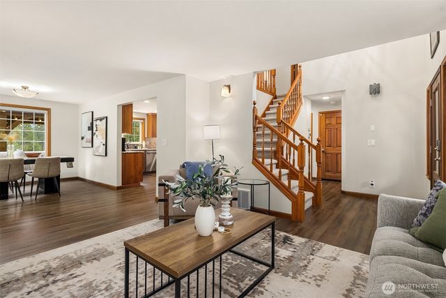 14 154th Drive SE, Snohomish, WA 98290