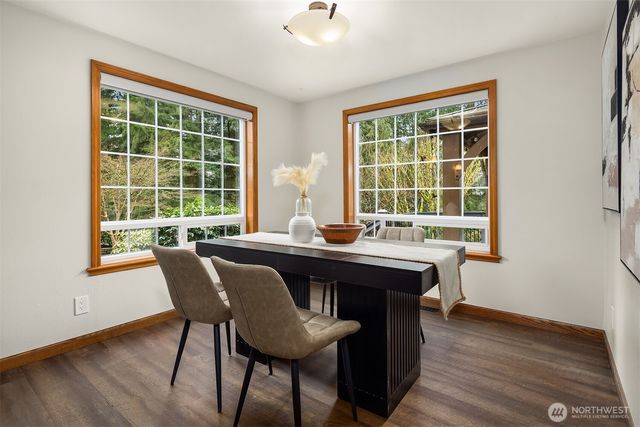 14 154th Drive SE, Snohomish, WA 98290