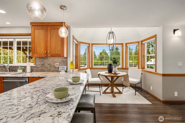 14 154th Drive SE, Snohomish, WA 98290