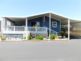 2200 W WILSON Street 178, Banning, CA 92220