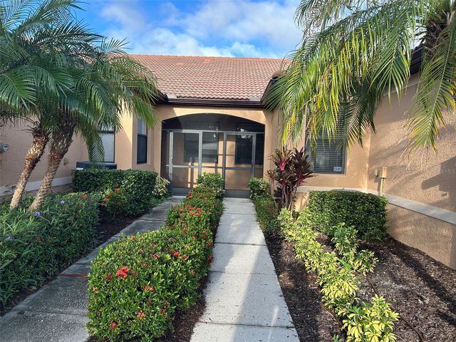 5716 EDEN FALLS PLACE, Apollo Beach, FL 33572