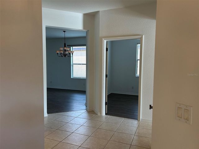 5716 EDEN FALLS PLACE, Apollo Beach, FL 33572