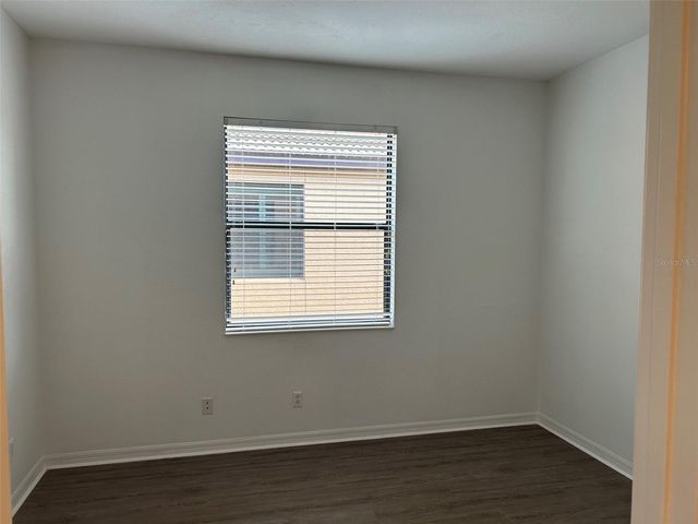 5716 EDEN FALLS PLACE, Apollo Beach, FL 33572