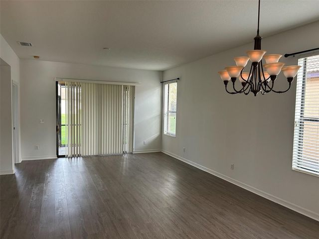 5716 EDEN FALLS PLACE, Apollo Beach, FL 33572