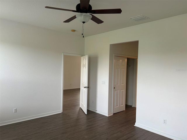 5716 EDEN FALLS PLACE, Apollo Beach, FL 33572