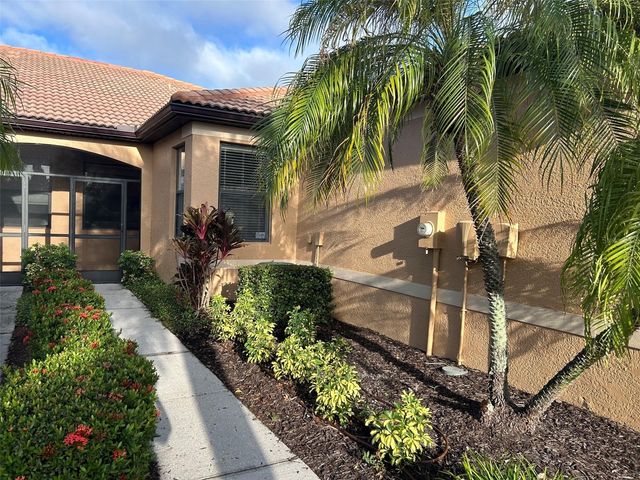 5716 EDEN FALLS PLACE, Apollo Beach, FL 33572