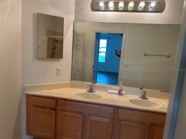 5716 EDEN FALLS PLACE, Apollo Beach, FL 33572