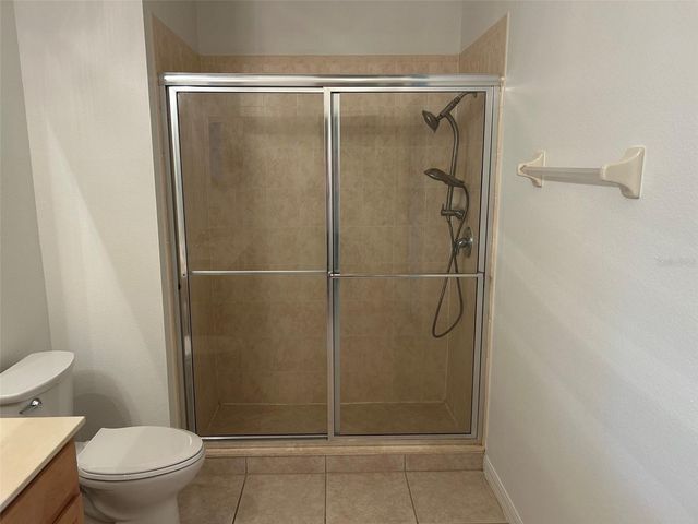 5716 EDEN FALLS PLACE, Apollo Beach, FL 33572