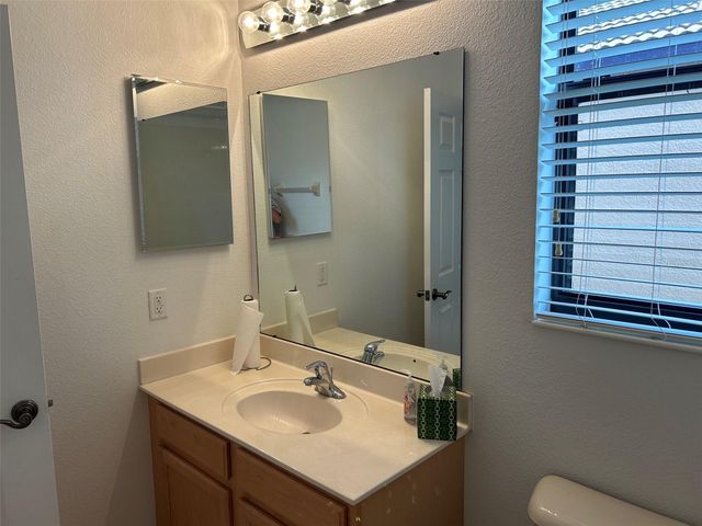 5716 EDEN FALLS PLACE, Apollo Beach, FL 33572