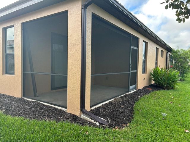 5716 EDEN FALLS PLACE, Apollo Beach, FL 33572