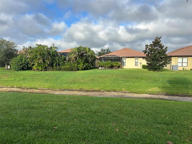 5716 EDEN FALLS PLACE, Apollo Beach, FL 33572