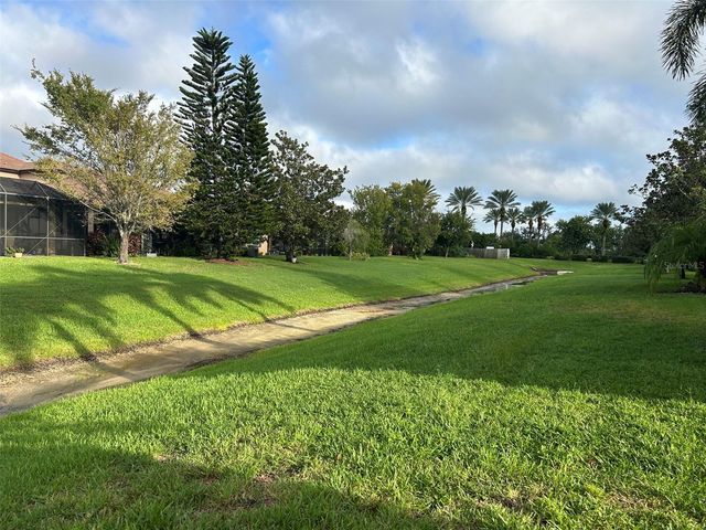 5716 EDEN FALLS PLACE, Apollo Beach, FL 33572