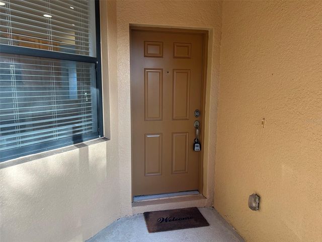 5716 EDEN FALLS PLACE, Apollo Beach, FL 33572