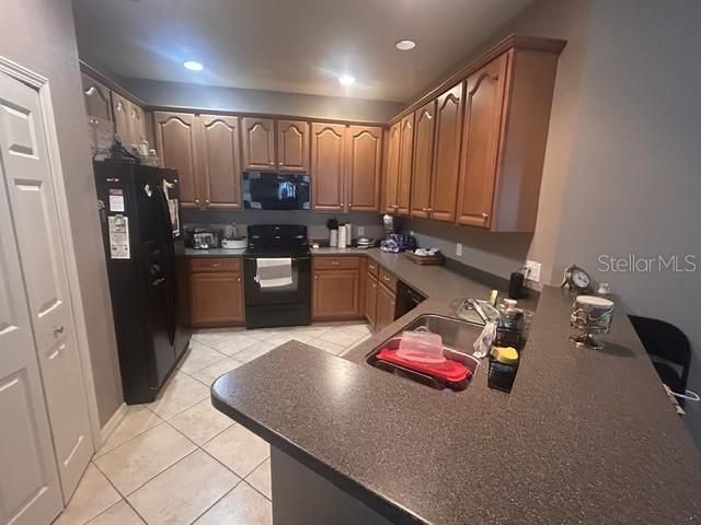 5716 EDEN FALLS PLACE, Apollo Beach, FL 33572