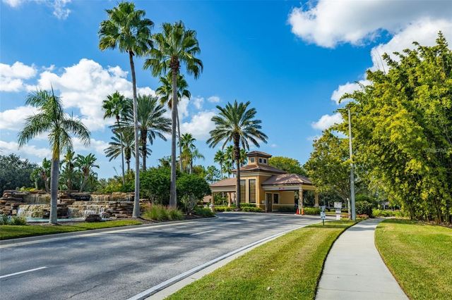 5716 EDEN FALLS PLACE, Apollo Beach, FL 33572