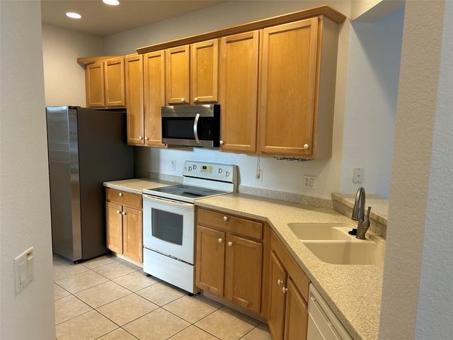 5716 EDEN FALLS PLACE, Apollo Beach, FL 33572