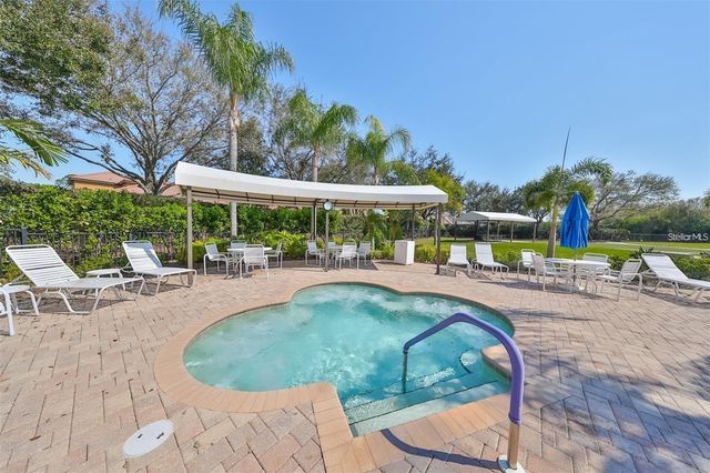 5716 EDEN FALLS PLACE, Apollo Beach, FL 33572