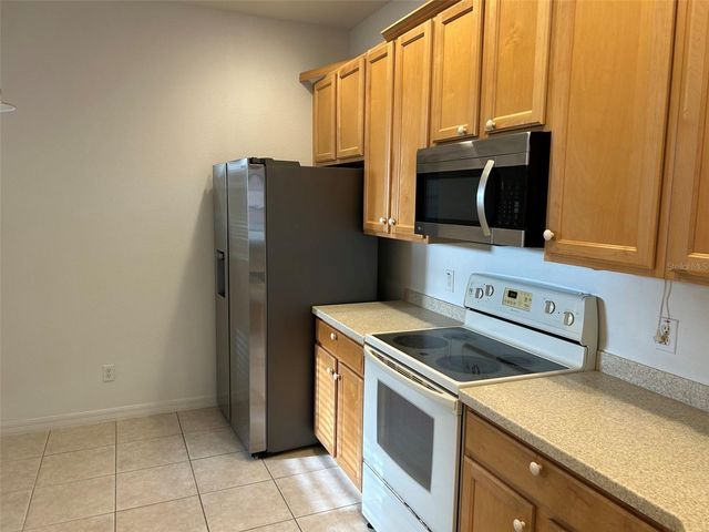5716 EDEN FALLS PLACE, Apollo Beach, FL 33572