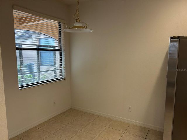5716 EDEN FALLS PLACE, Apollo Beach, FL 33572