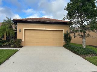 5716 EDEN FALLS PLACE, Apollo Beach, FL 33572