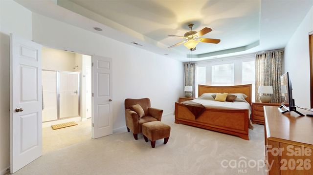 6005 Lillyshire Place 167, Charlotte, NC 28213