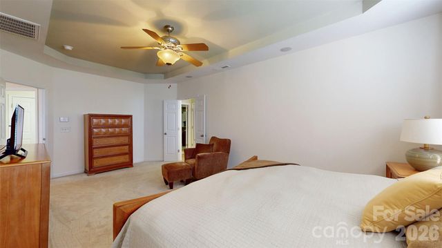 6005 Lillyshire Place 167, Charlotte, NC 28213