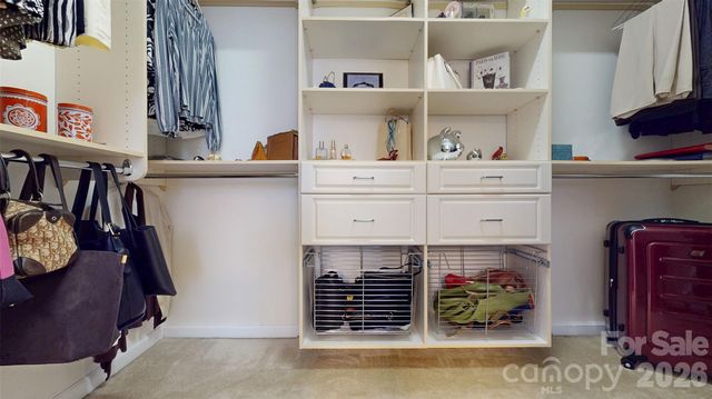 6005 Lillyshire Place 167, Charlotte, NC 28213